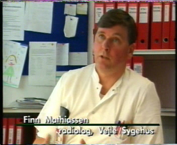 1998 TVSYD MR ventetid